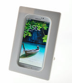 Acer Iconia ONE 8 TAB 8 8" Tablet Security Anti-Theft Acrylic Security VESA Kit