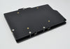 Acer Iconia ONE 7" Security Anti-Theft Acrylic Security VESA Kit