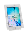 Acer Iconia  ONE TAB 10 Switch 10 Chromebook Tablet Security Acrylic Enclosure VESA Ready