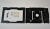Acer Iconia ONE 10 , Switch 10, Chromebook TAB 10 Security Wall Mount Metal Enclosure VESA Ready
