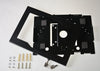 Acer Iconia ONE 10 , Switch 10, Chromebook TAB 10 Security Wall Mount Metal Enclosure VESA Ready