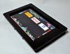 Toshiba Encore 8" Tablet Security Anti-Theft Acrylic Security VESA Kit