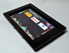 Winbook TW800 TW801 8" Tablet Security Anti-Theft Acrylic Security VESA Kit