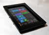 Dell Venue 8" Tablet Security Anti-Theft Acrylic Security VESA Kit