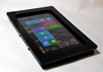 Chuwi Hi8, Hi8 Pro 8" Tablet Security Anti-Theft Acrylic Security VESA Kit