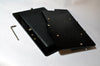 Verizon Ellipsis 8" Tablet Security Anti-Theft Acrylic Security VESA Kit