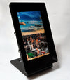 Verizon Ellipsis 7" Tablet Security Anti-Theft Acrylic Security VESA Kit