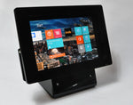 Verizon Ellipsis 7" Tablet Security Anti-Theft Acrylic Security VESA Kit