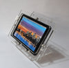 Dell Venue 8" Tablet Security Anti-Theft Acrylic Security VESA Kit