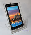 Sprint Slate 8 8" Tablet Security Anti-Theft Acrylic Security VESA Kit