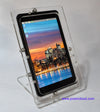 Toshiba Encore 8" Tablet Security Anti-Theft Acrylic Security VESA Kit