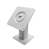 I Series 75/100 VESA Metal Mount for Desktop or Wall Mount with 180 Tilting 360 Rotating